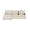 Universal Special Order Mebane Sectional