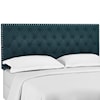 Modway Helena Twin Headboard