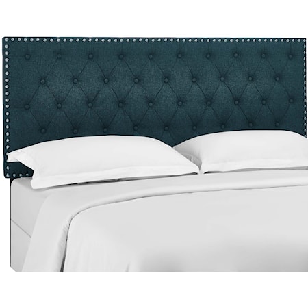 Twin Headboard