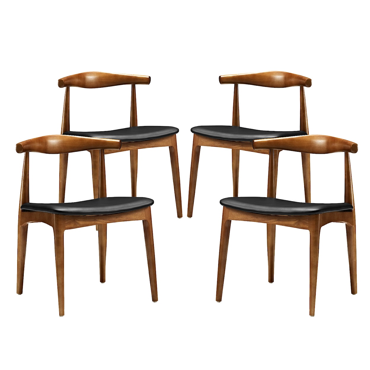 Modway Tracy Dining Chair