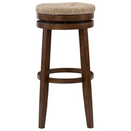 Counter Stool