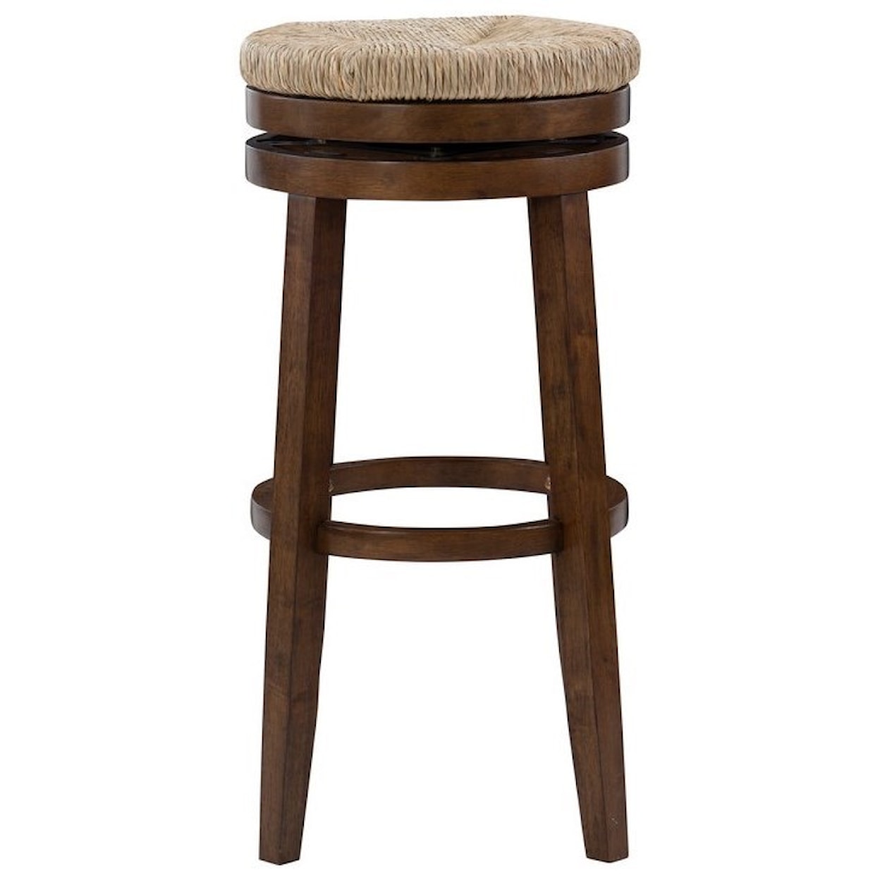 Powell Morgan Counter Stool