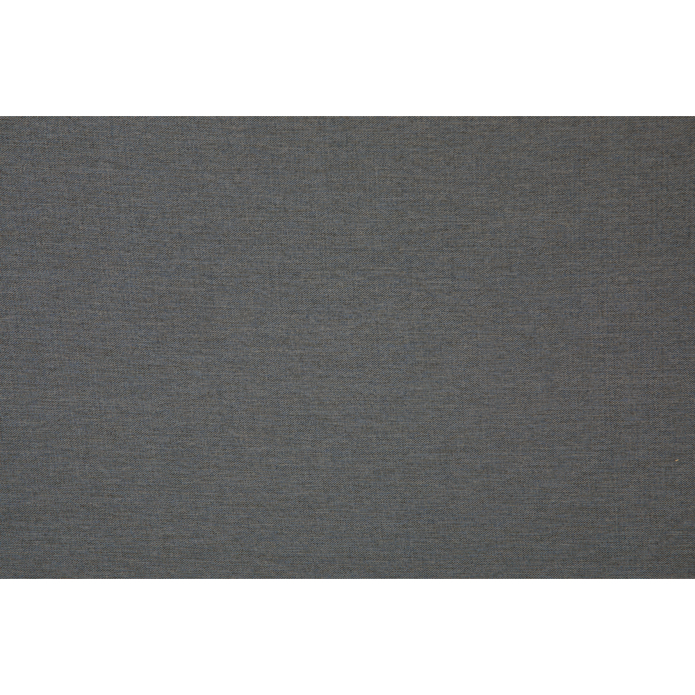 La-Z-Boy Kennedy Transitional Sofa