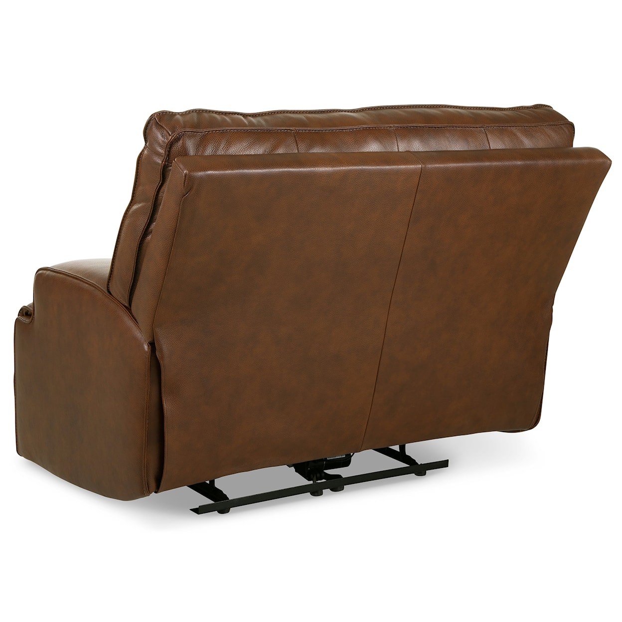 Benchcraft Francesca Power Recliner