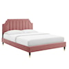 Modway Sienna Full Platform Bed