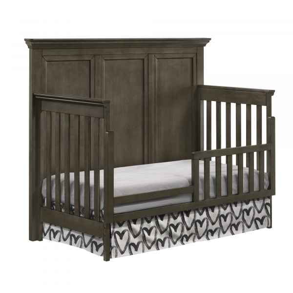 Westwood Design San Mateo Toddler Guard Rail