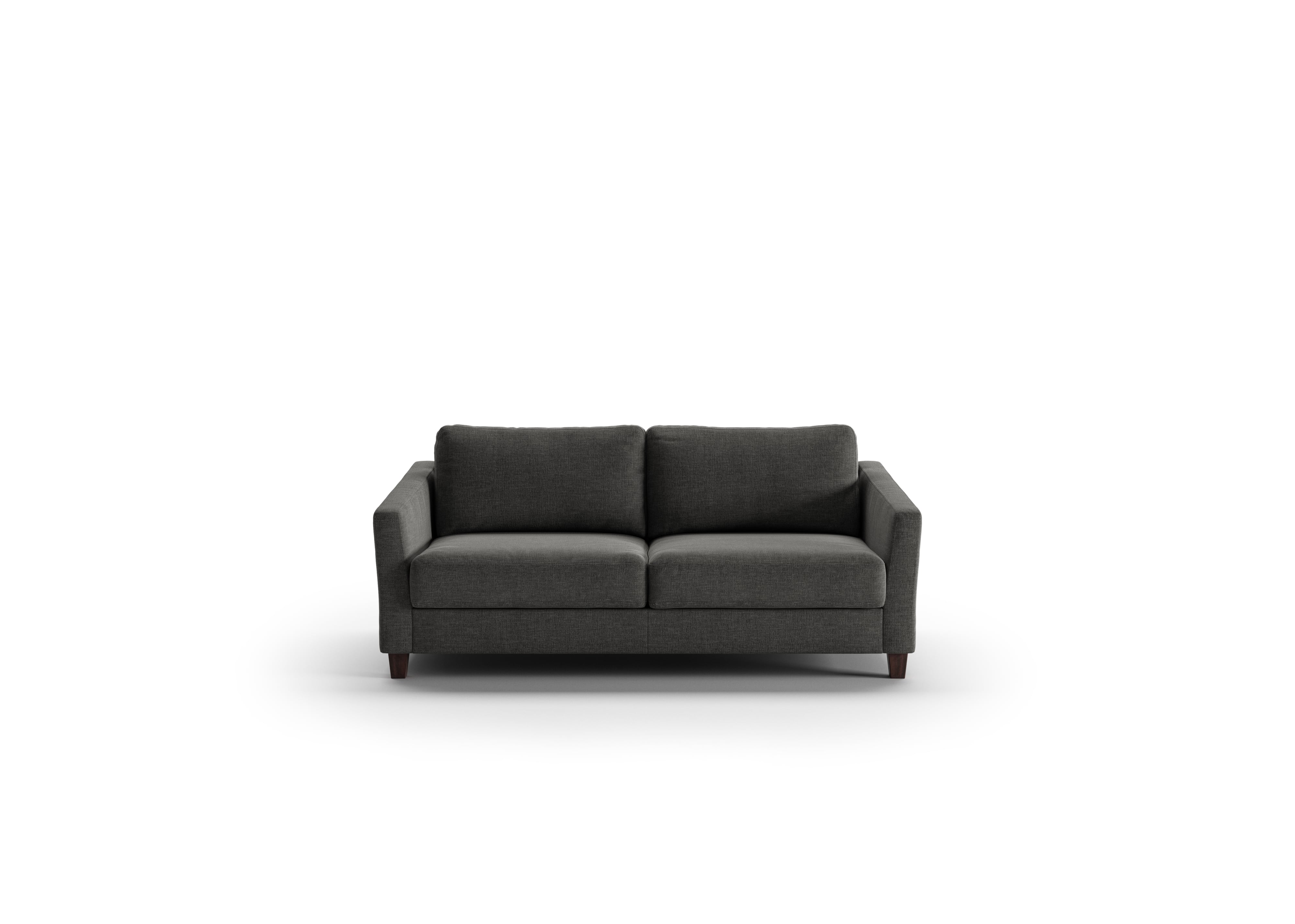 Luonto Monika Queen Loveseat Sleeper