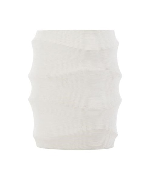 Kai Outdoor Accent Table