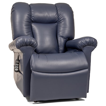 Artemis Medium/Large Lift Recliner