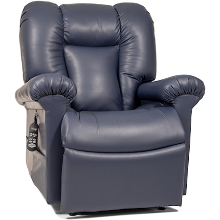 Artemis Medium/Large Lift Recliner