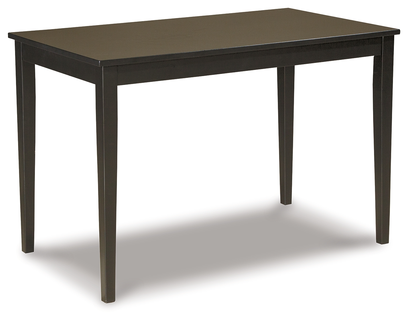 Dining Room Furniture | Henrietta, Greece, Rochester, Webster, and ...