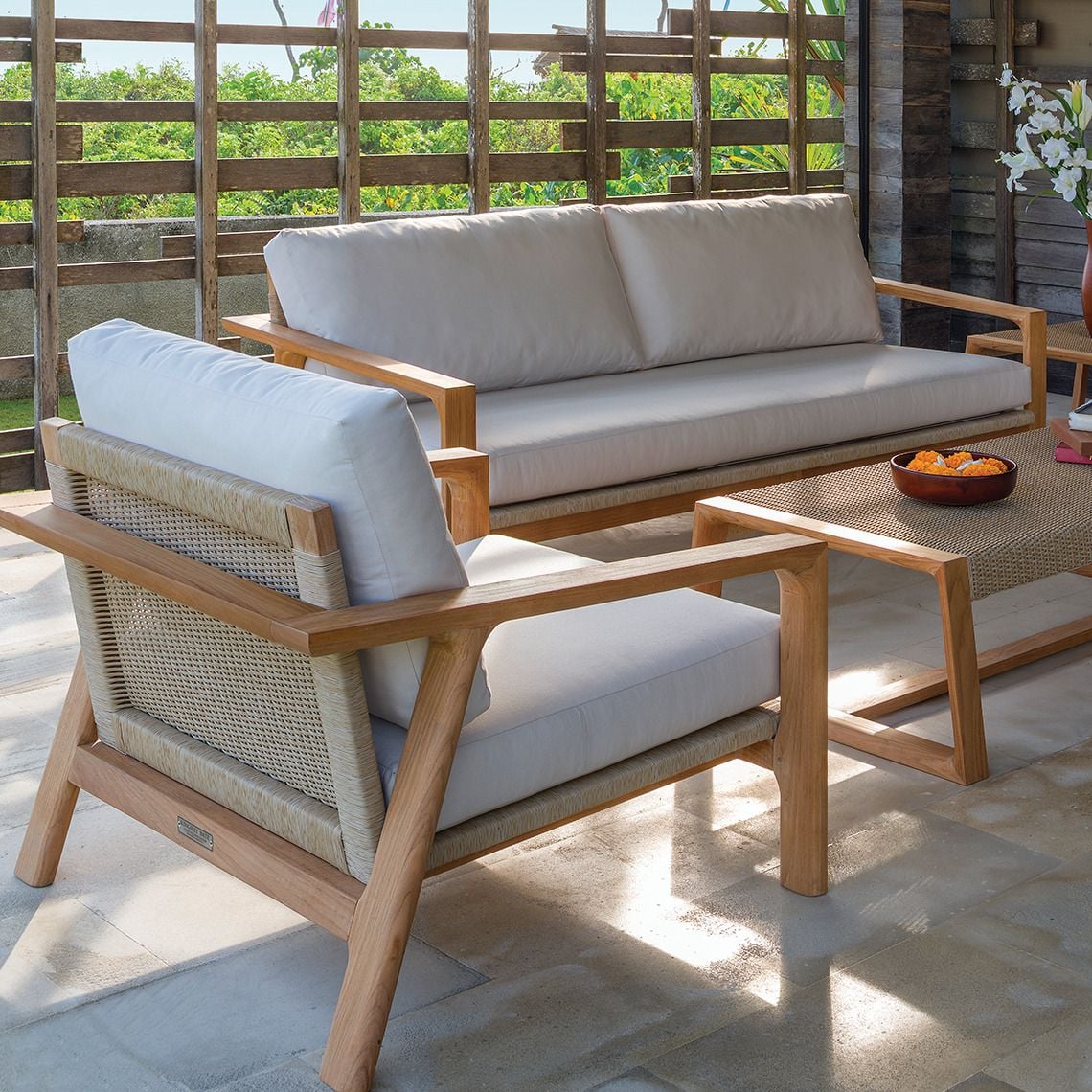 Collection Thumbnail