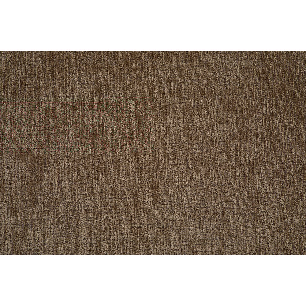 La-Z-Boy Emmons Rocking Recliner