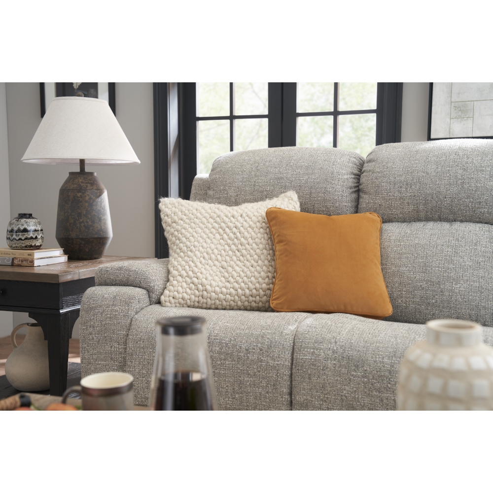 La-Z-Boy Dorian Reclining Sofa