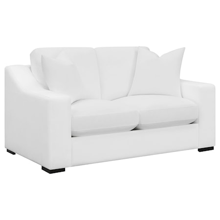 Ashlyn 3-piece Sofa Set