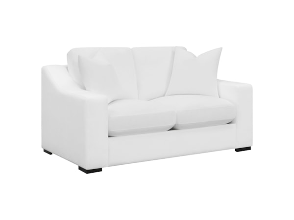 Ashlyn 3-piece Sofa Set