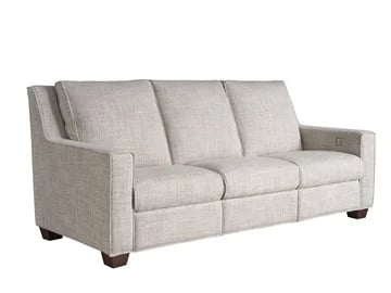 Tucker Sofa