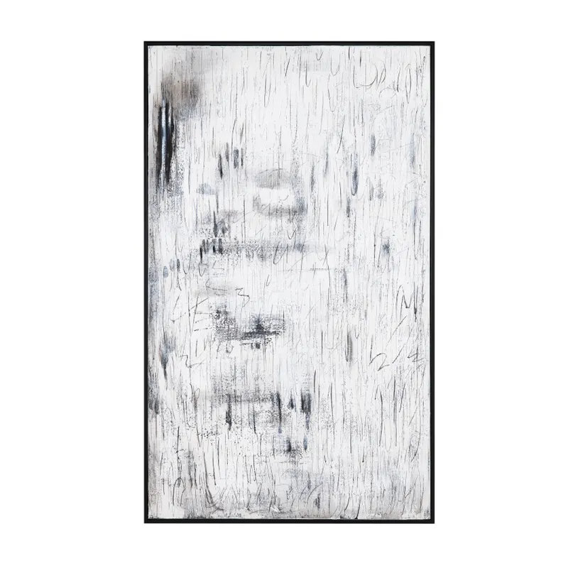 Collection Thumbnail