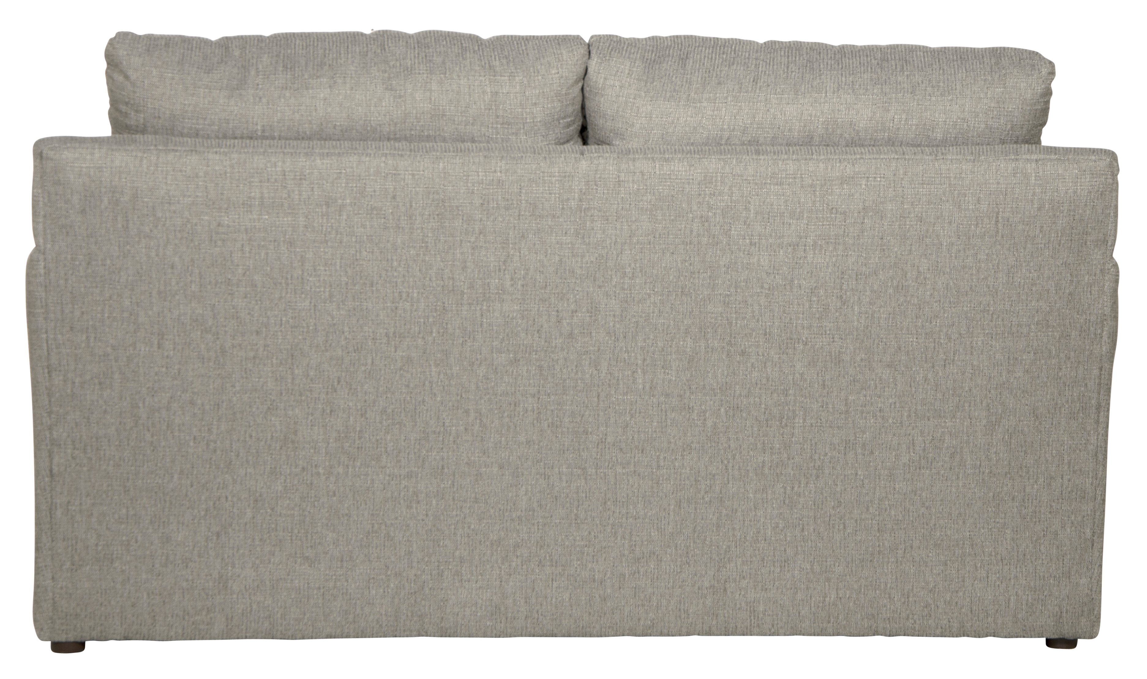 Jackson Furniture Hooten Loveseat