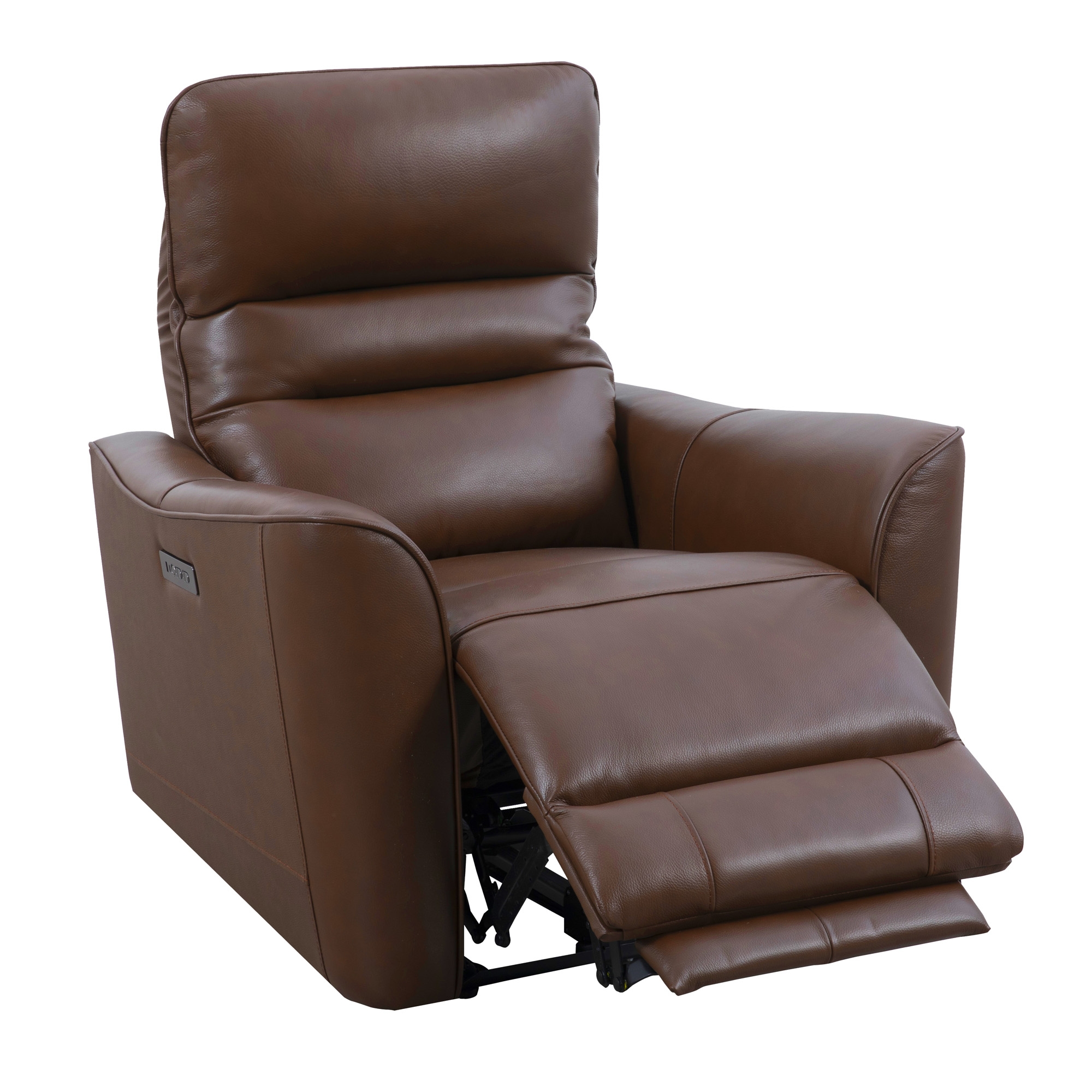 Zero Gravity Power Recliner