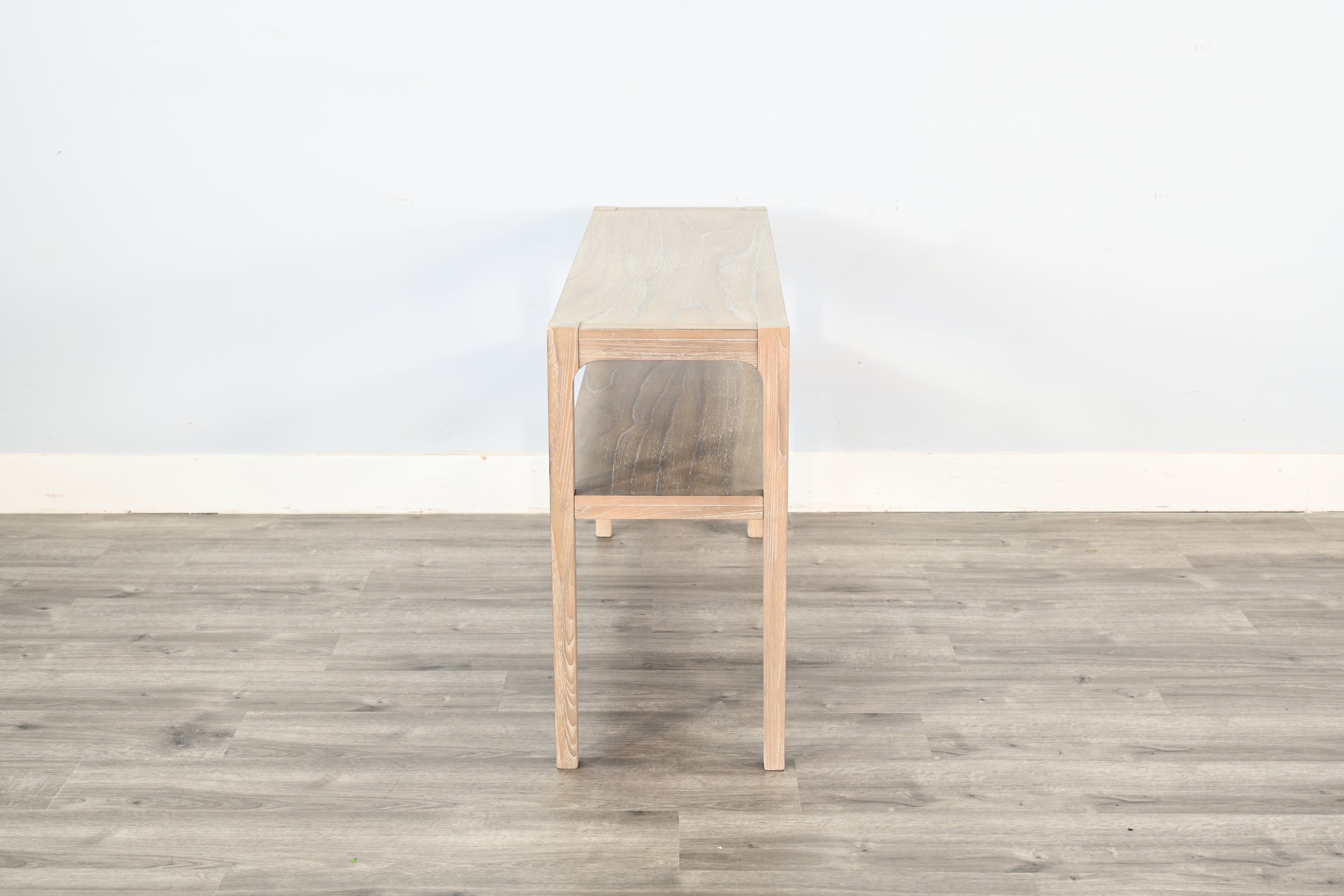 Sunny Designs 3194 Sofa Table