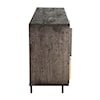 Signature Design by Ashley Furniture Franchester Accent Cabinet