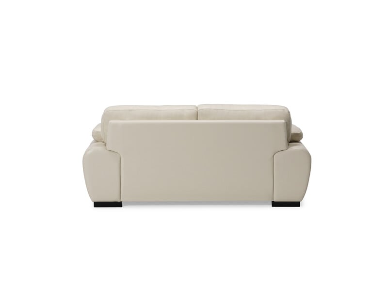 Miami Upholstered Loveseat