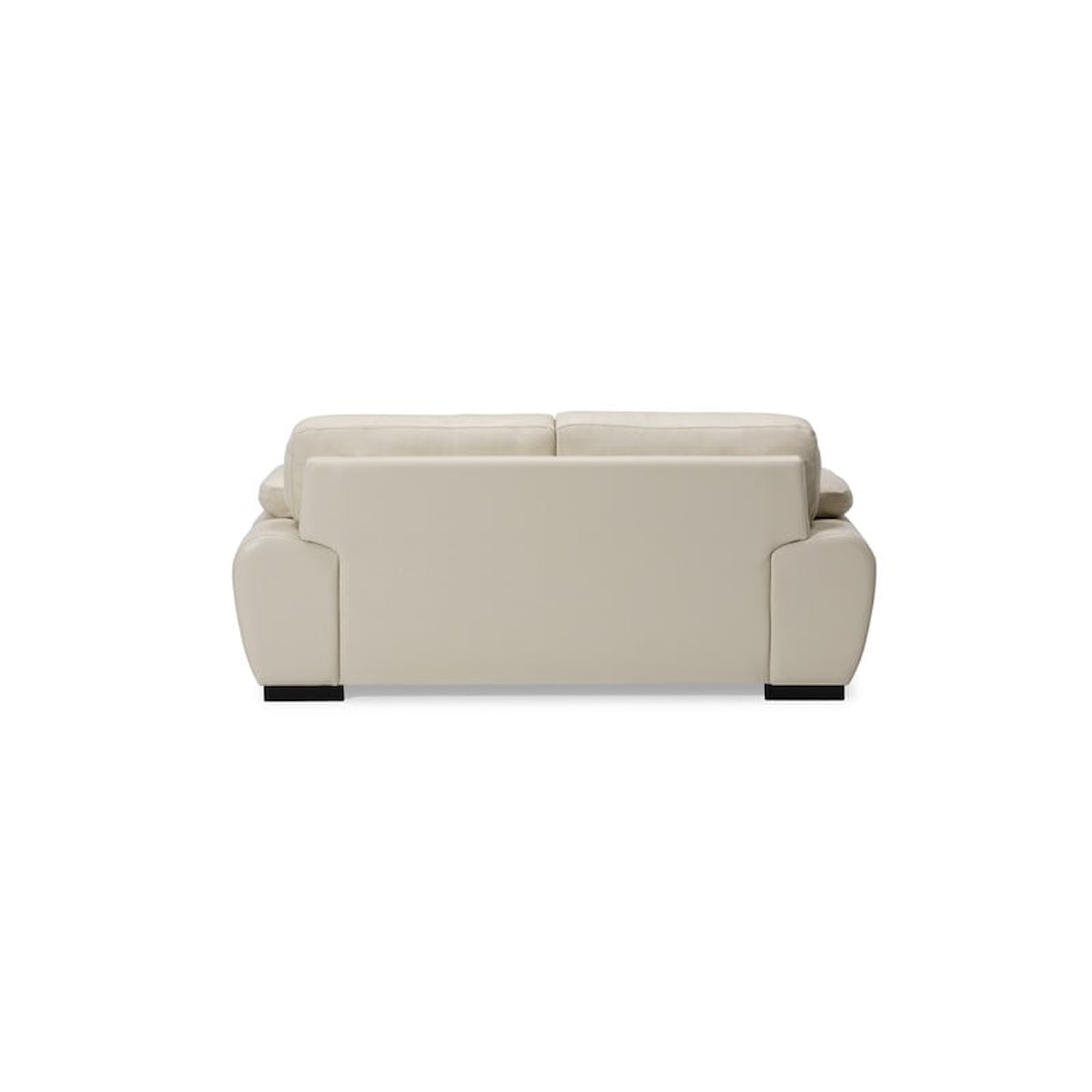 Palliser Miami Miami Upholstered Loveseat