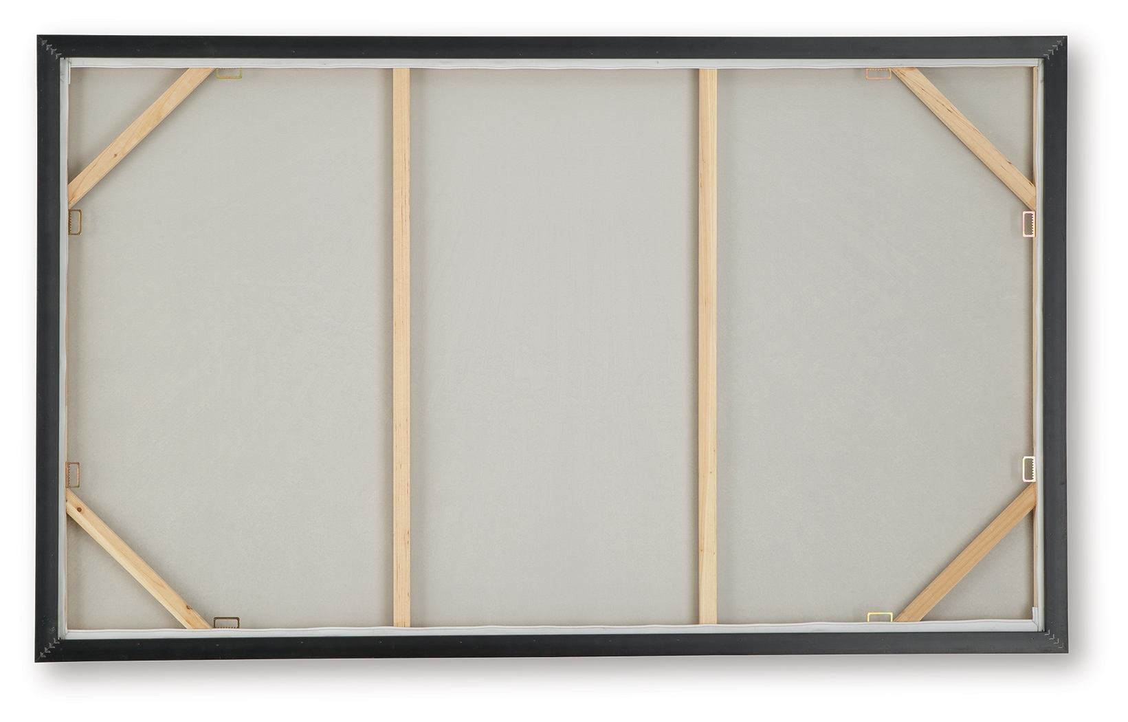Signature Design by Ashley Waldard Wall Art