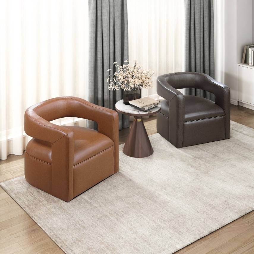 Collection Thumbnail