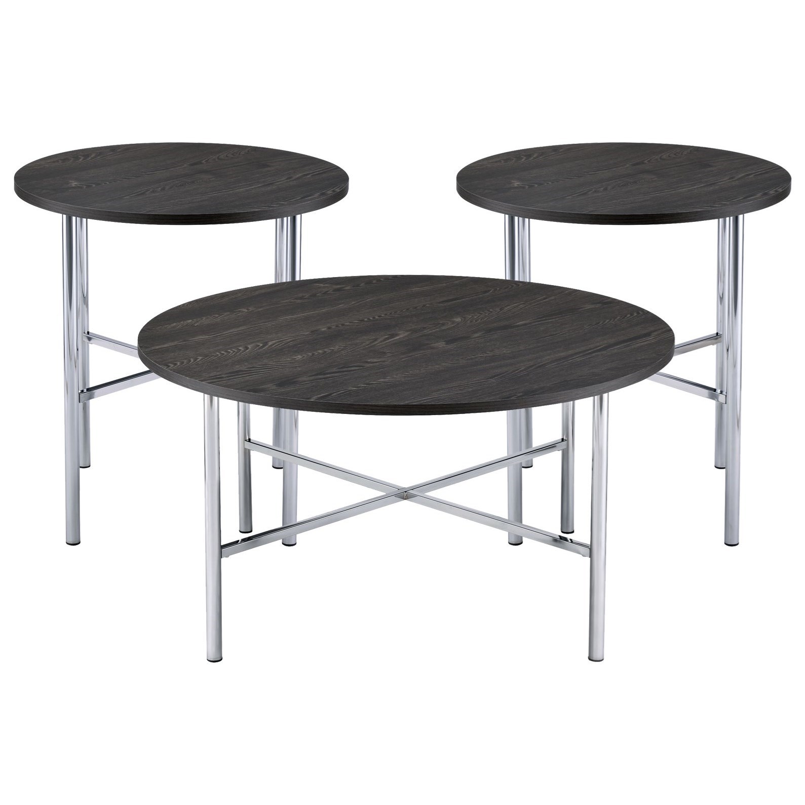 Collection Thumbnail