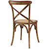 Modway Gear Dining Side Chair