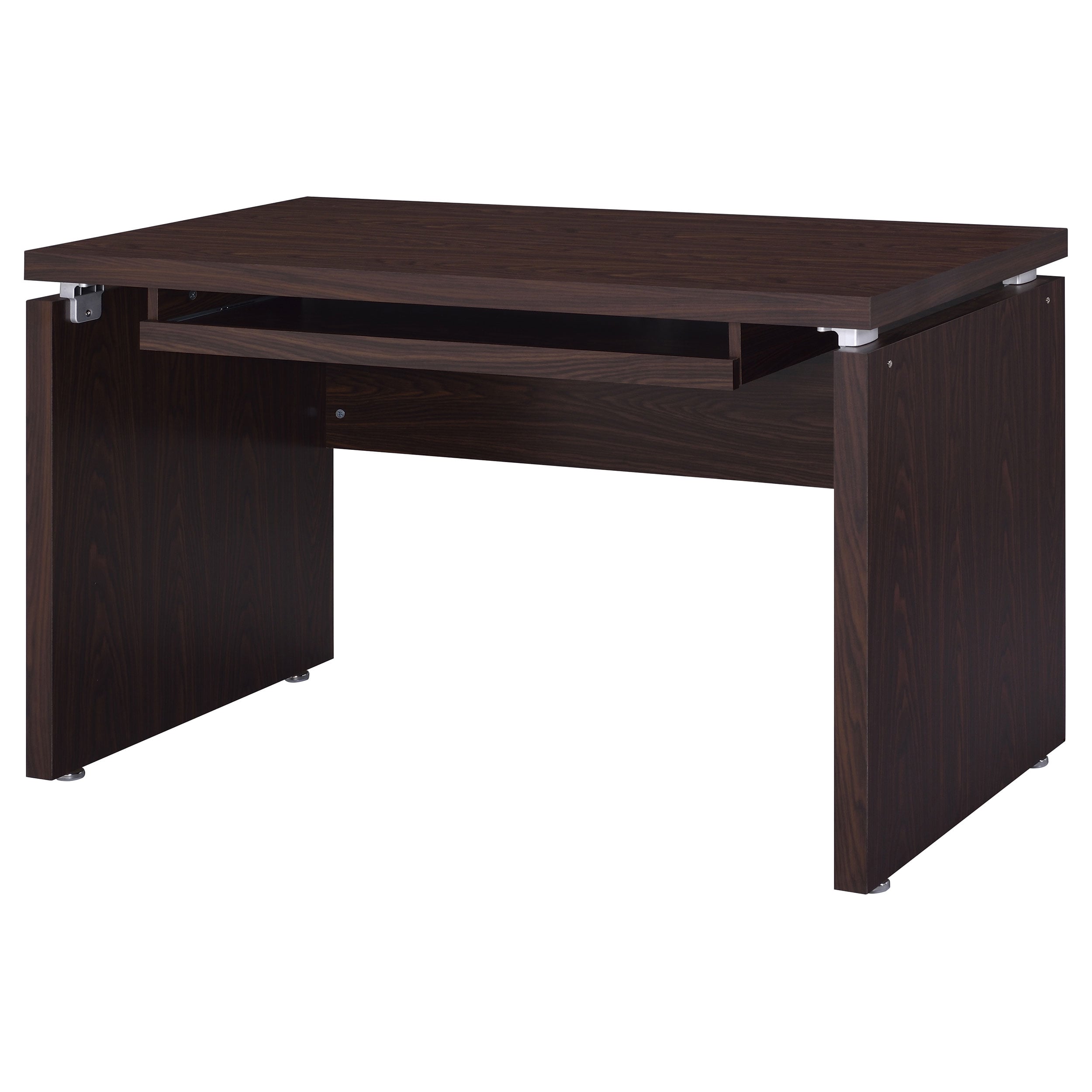 Table Desks/Writing Desks