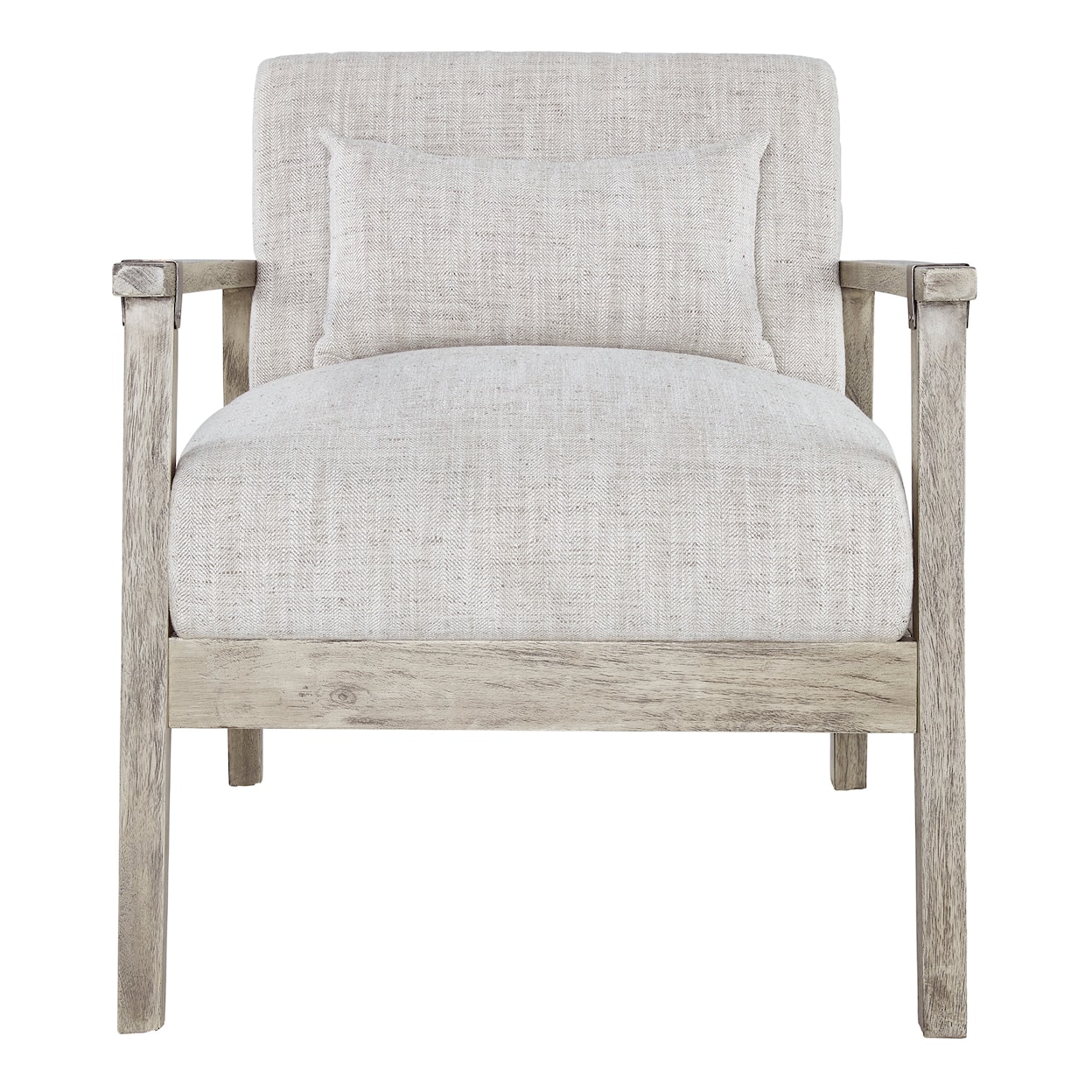 Signature Design by Ashley Dalenville Accent Chair