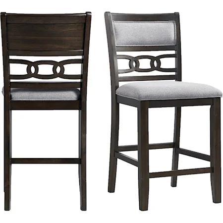 Bar Stools Browse Page