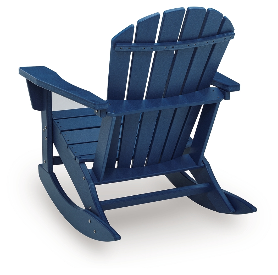 Ashley (Signature Design) Sundown Shores Rocking Chair