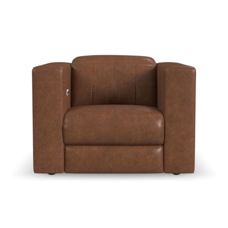 Power Recliner