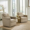 Liberty Furniture Landcaster Accent Chair