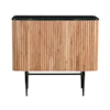 C2C Easton 2-Door Cabinet