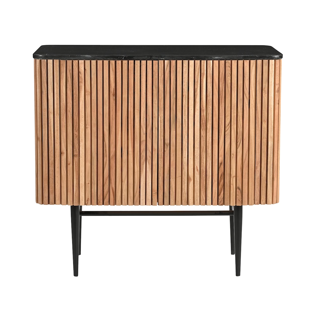 C2C Easton 2-Door Cabinet