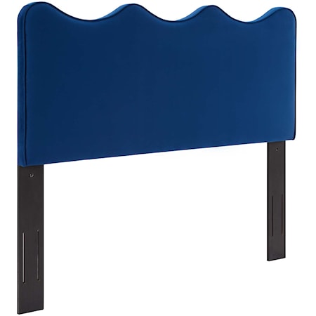 Twin Headboard