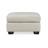 Belfort Select Reno Ottoman