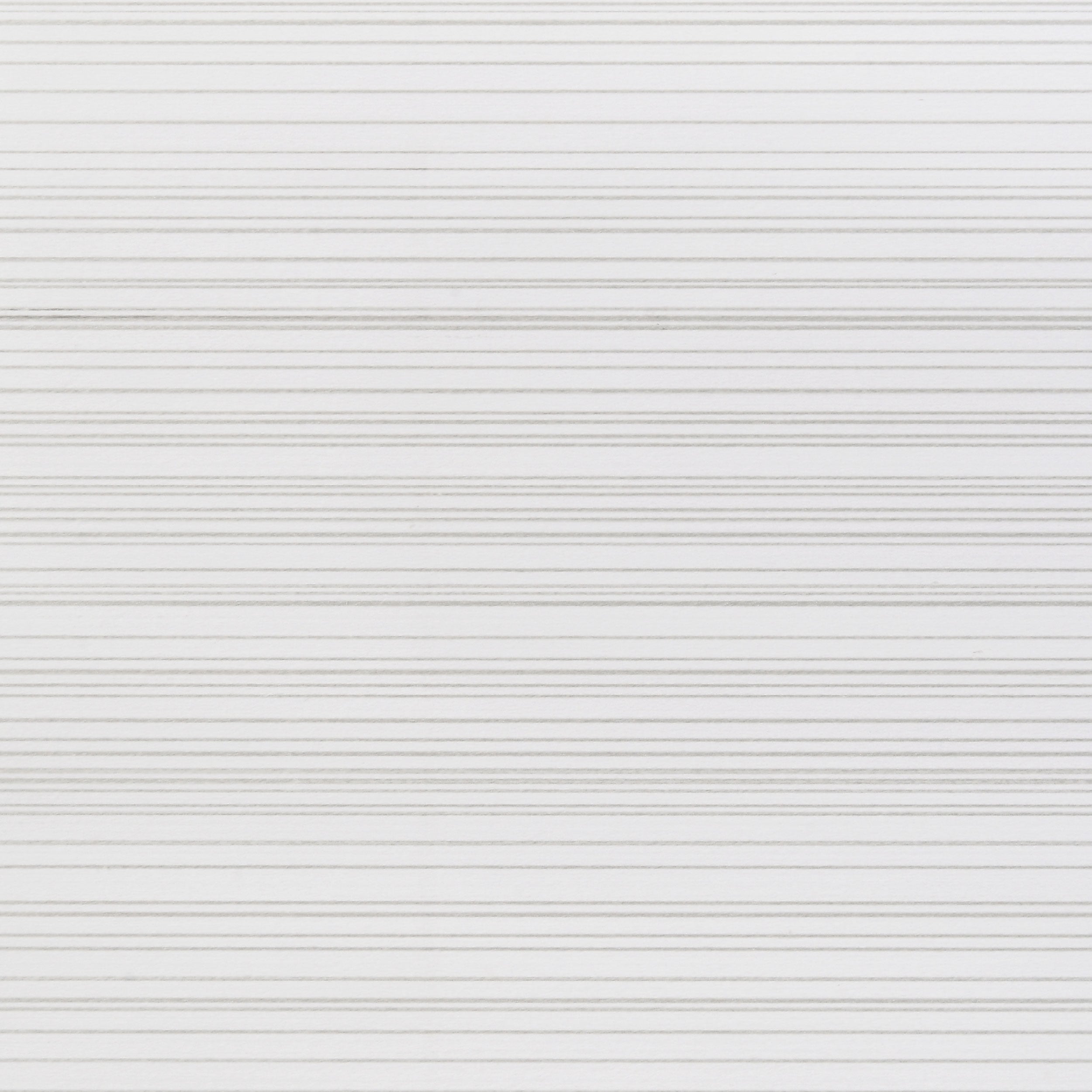 MIRANDA WHITE MIRROR |