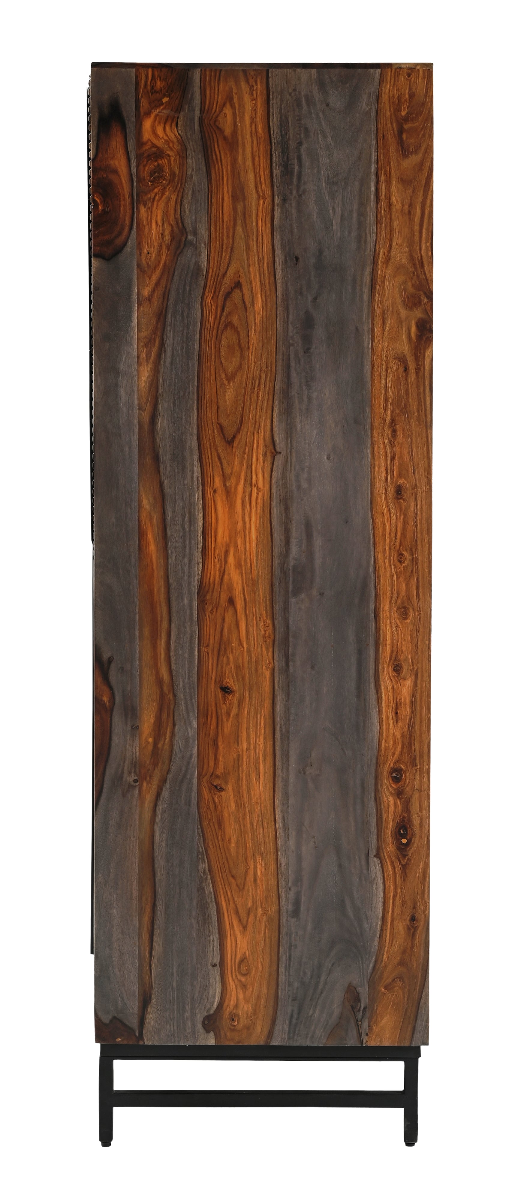 c2c-halifax-97509-transitional-2-door-tall-wine-cabinet-walker-s