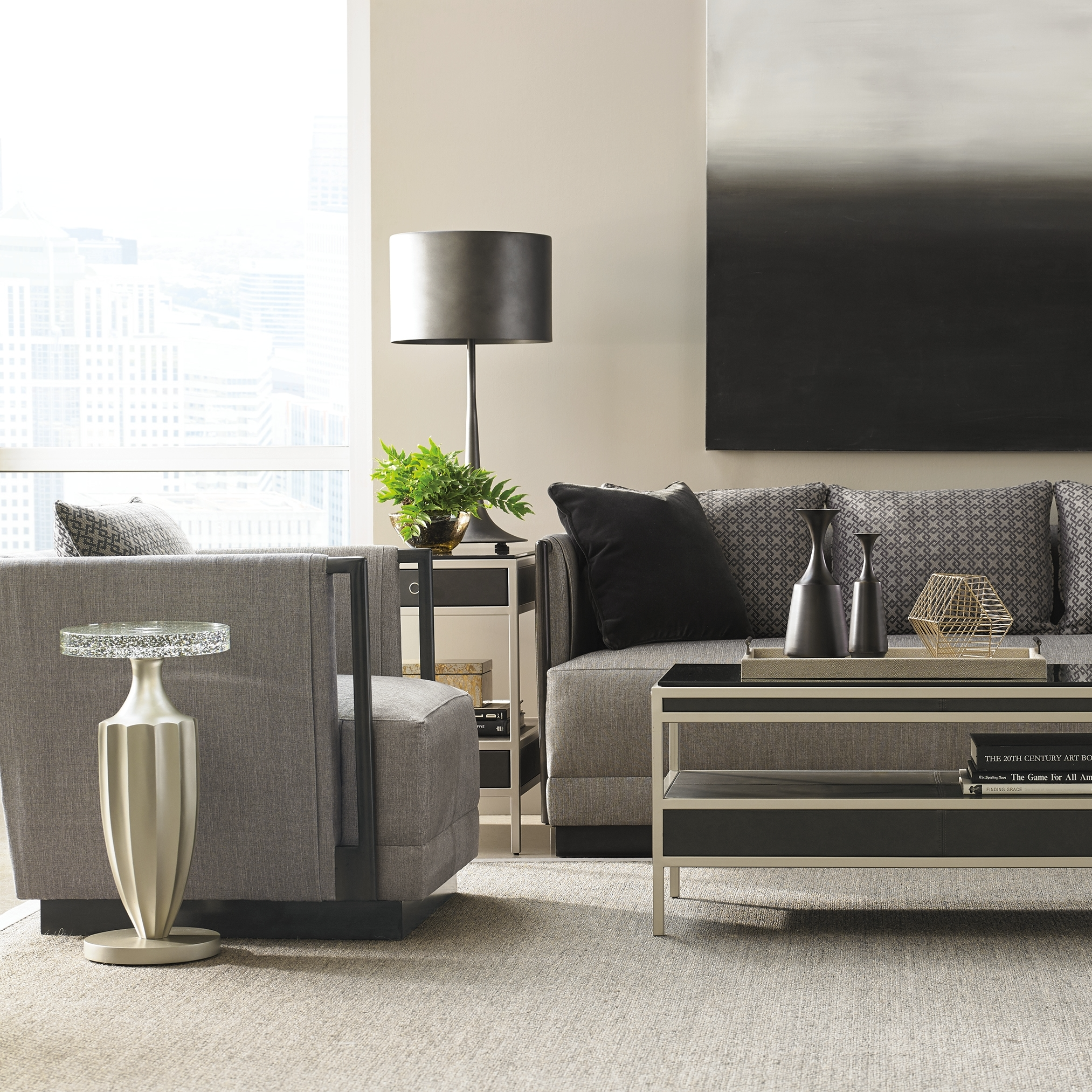 Collection Thumbnail