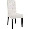 Modway Confer Dining Side Chair