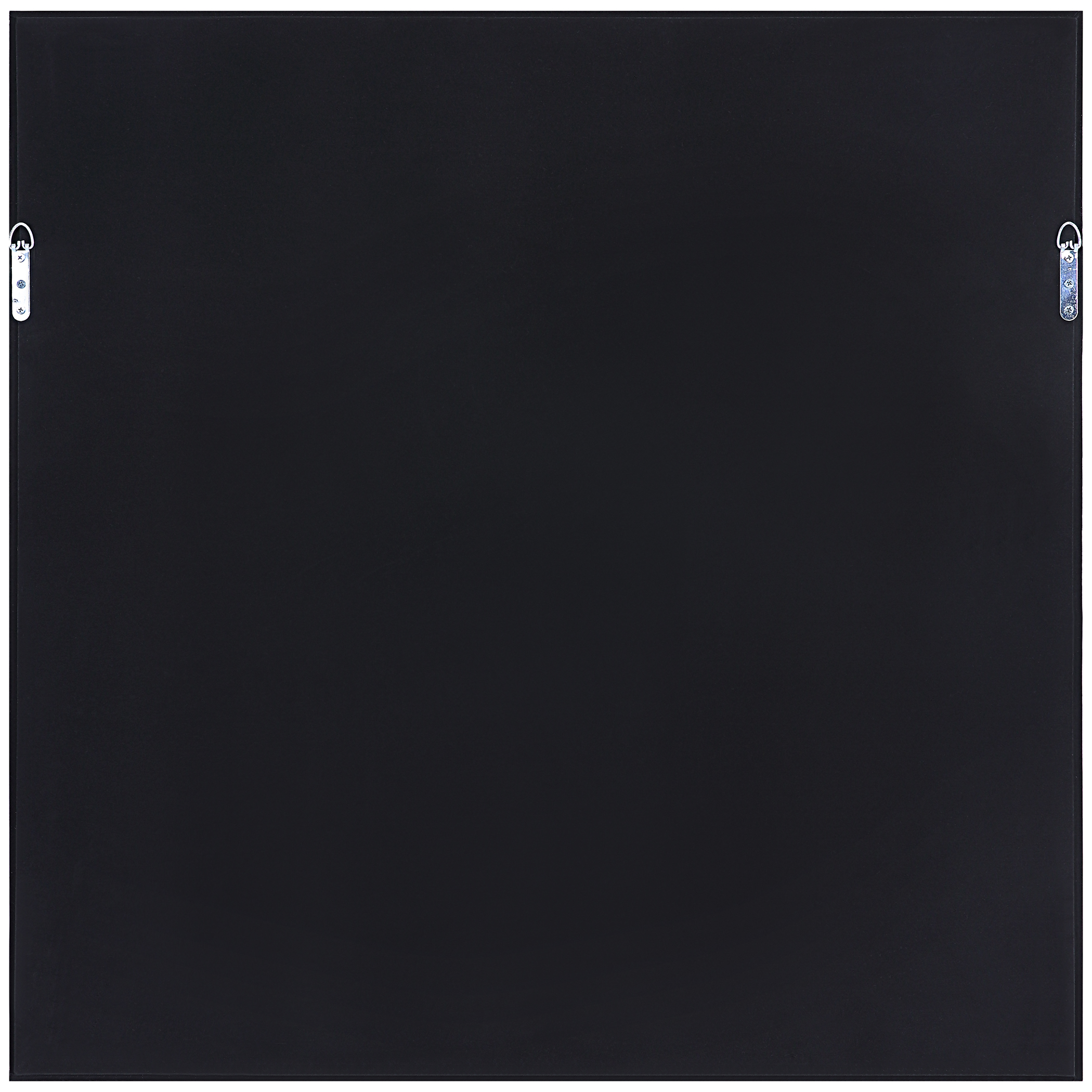 Uttermost Sandara Sandara Black And Gold Shadow Box