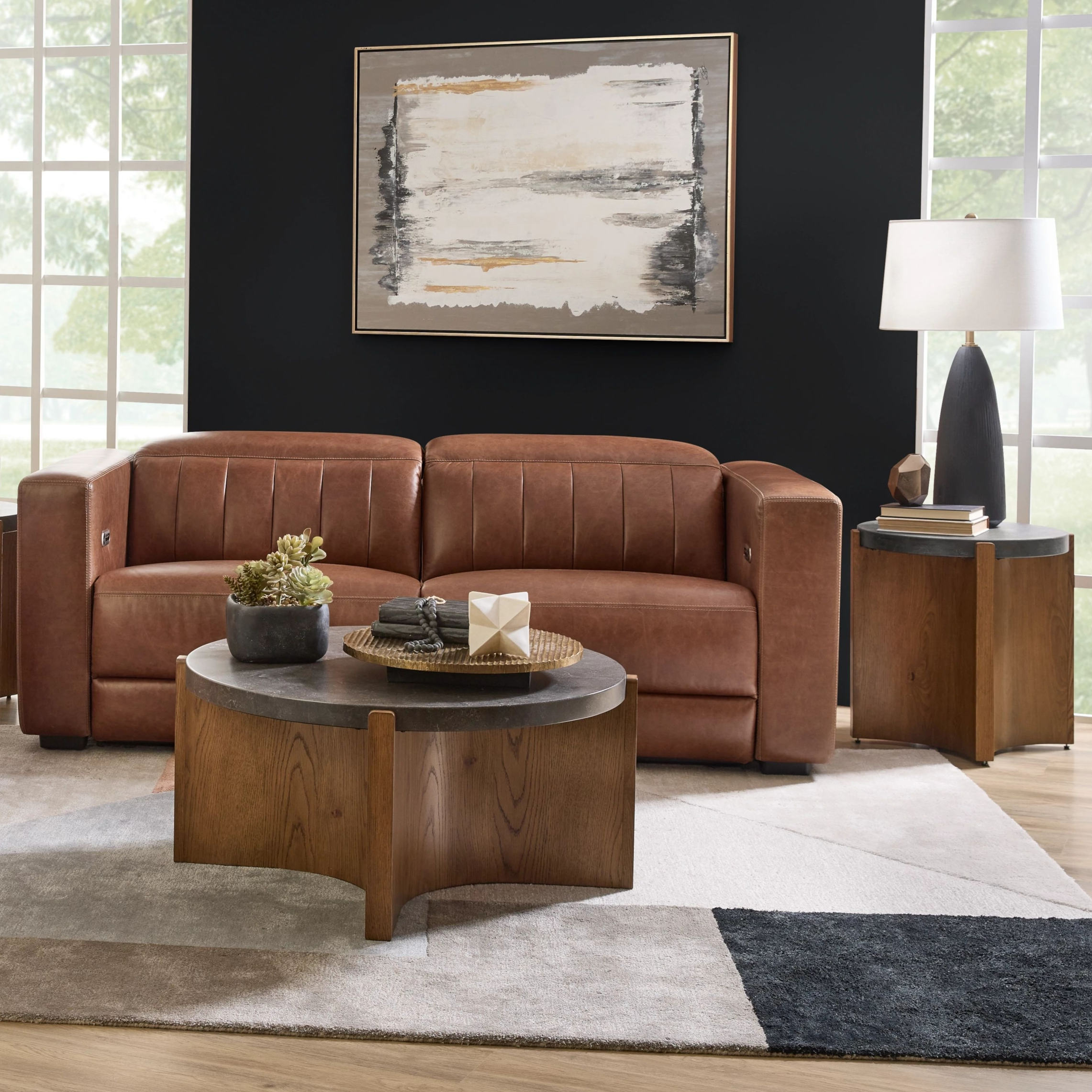 Collection Thumbnail