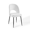 Modway Rouse Dining Side Chair