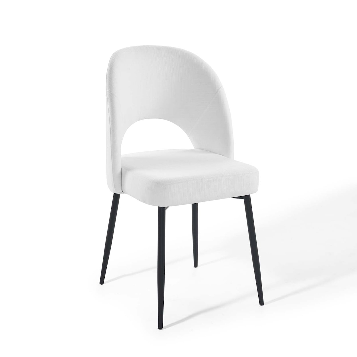 Modway Rouse Dining Side Chair